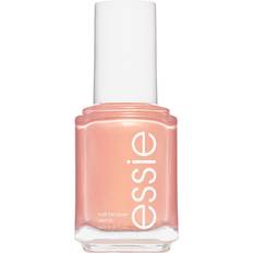 Essie Flying Solo Collection #598 Reach New Heights 13.5ml