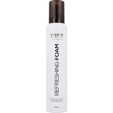 Vision Haircare Refreshing Foam 200ml