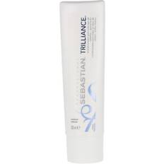 Sebastian professional trilliance Sebastian Professional TRILLIANCE conditioner 250ml