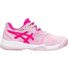 Asics 32½ Sneakers Barnskor Asics Gel-Padel Pro 5 GS - Barely Rose/Pink Glow