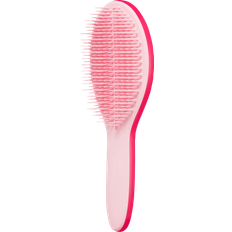 Tangle teezer pink Tangle Teezer Ultimate Styler Sweet Pink