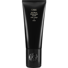 Oribe signature Oribe Gel Serum No Color