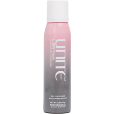 Hårprodukter Unite U:Dry Fresh Hydrating Dry Conditioner