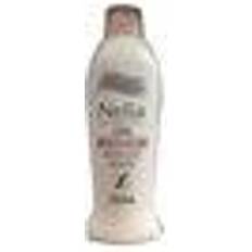 Hårprodukter Nelia Champu 500 Hidratante 250ml