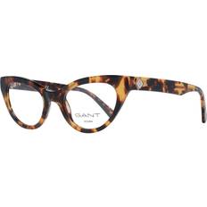 Briller & Læsebriller Gant GA4100 053 49 Briller 49mm