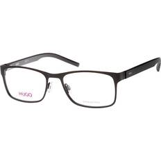 HUGO BOSS HG1015 003