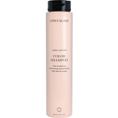 Hårprodukter Löwengrip Long Lasting Color Shampoo 250ml