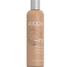 Abba Hårprodukter Abba Pure Performace Haircare Color Protection Conditioner