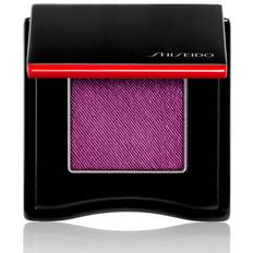 Shiseido Pop PowderGel Eye Shadow