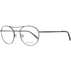 Gant GA3182 009 51 Briller Mænd Grå 51mm