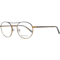 Gant GA3182 047 Men Brown One Size