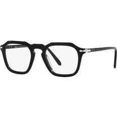 Persol PO 3292V 95, including lenses, SQUARE Glasses, UNISEX