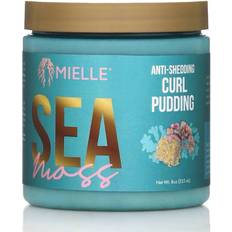 Sea moss Mielle Sea Moss Curl Pudding 7.9fl oz