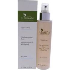 Villa Floriani Hydraactive Aloe Regenerating Toner 150ml