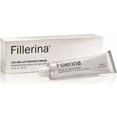 Fillerina Eye Care Fillerina Eye and Lip Contour Cream Grade 3