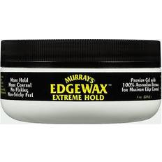 Murrays Hårprodukter Murrays Muray's Edgewax Extreme Hold 120ml