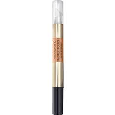 Mastertouch concealer max factor Max Factor Mastertouch All Day Concealer 307 Cashew