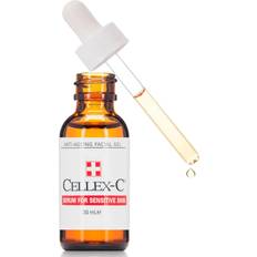 Cellex-C Sensitive Skin Serum