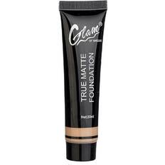TRUE MATTE foundation #05-fair