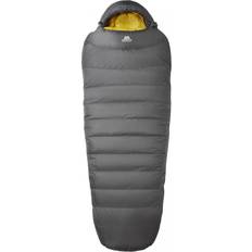 Mountain equipment helium 600 Mountain Equipment Helium GT 600 Regular Sleeping Bag