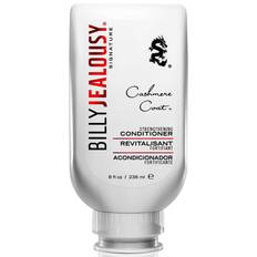 Cashmere Coat Strengthening Conditioner