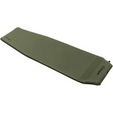 Snugpak XL Self-Inflating Sleeping Mat