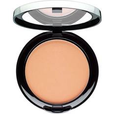 Artdeco Pudder Artdeco High Definition Compact Powder 3 Soft Cream