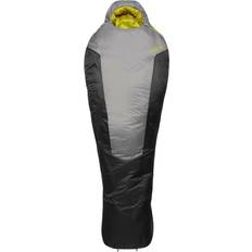 Rab Solar Ultra 2 Granite Long Venstre åbning