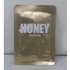 Daily Honey Mask SINGLE Single