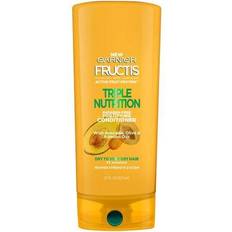 Garnier Fructis Triple Nutrition 21 Fl Fortifying Conditioner