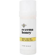 Eczema Honey Eczema Honey Gentle Face and Body Lotion Stick