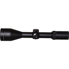 Elite Rifle Sight IR 2.5-10x50mm