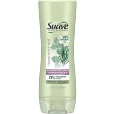 Suave Professionals Rosemary Mint Conditioner