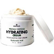 Adama Hydrating Cream No COLOR