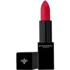 Kompakt Face primers Stendhal Læbestift Nº 103 Amaryllis Mat (3,8 g)