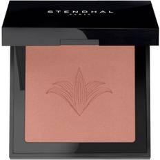 Schimmer-Effekt Gesichts-Primers Stendhal Eyeshadow Highlighter NÂº 302 (5,5 g)