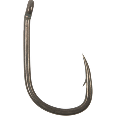 Visaccessoires Korda Wide Gape X
