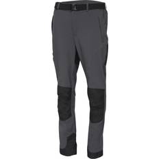 Scierra Wathosen Scierra Helmsdale Stretch Trousers