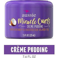 Aussie miracle curls Aussie Â Miracle Curls Collection