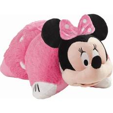 Disney Minnie Mouse Stuffed Animal Plush Toy