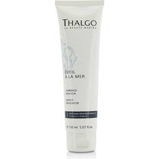 Thalgo Eveil A La Mer Gentle Exfoliator 5.07oz