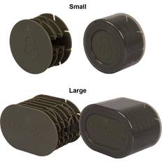 Korda Leader Safe