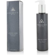 CosMedix Face Cleansers CosMedix Elite Gentle Clean Soothing Skin Cleanser 5oz