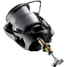 Angelausrüstung Daiwa 22 Exist (G) LT2000D-P Rolle Stationärrolle