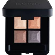 Babor Eye Shadow Quattro 04 Day and Night