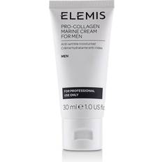 Elemis pro collagen marine Elemis Pro-Collagen Marine Cream 30ml