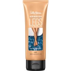 Sally Hansen Makeup Lotion