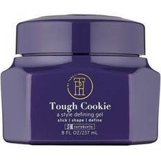 Tph by taraji Tough Cookie Treatment Styler TPH by Taraji