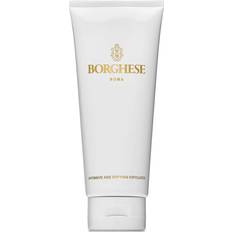 Borghese Intensive Age Defying Exfoliator, 3.5 oz