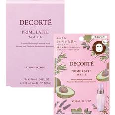 Decorté Prime Latte Bundle (Worth $105.00)